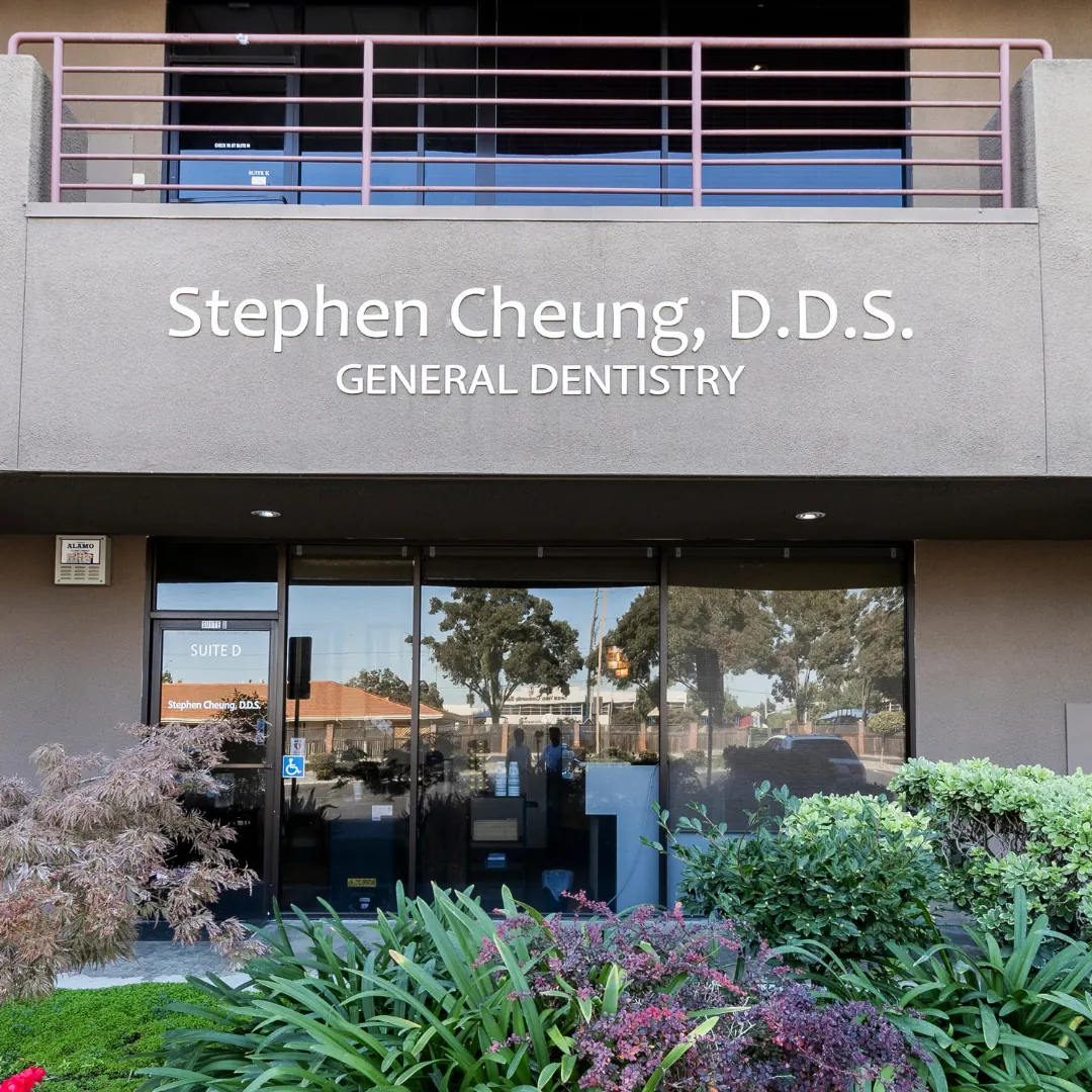 Dental Benefits: Why Now is the Time to Act
