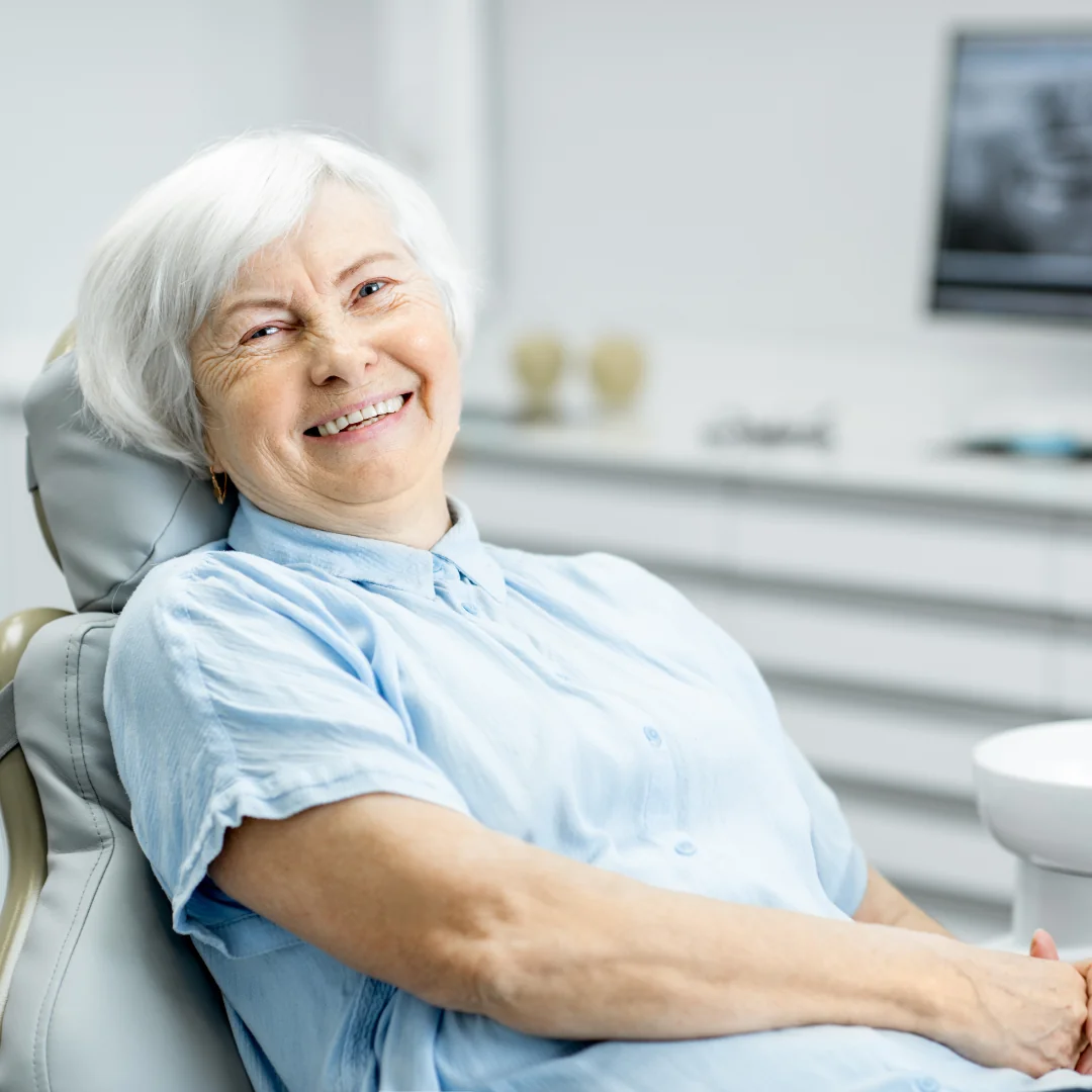 Maximizing the Lifespan of Your Dental Implants