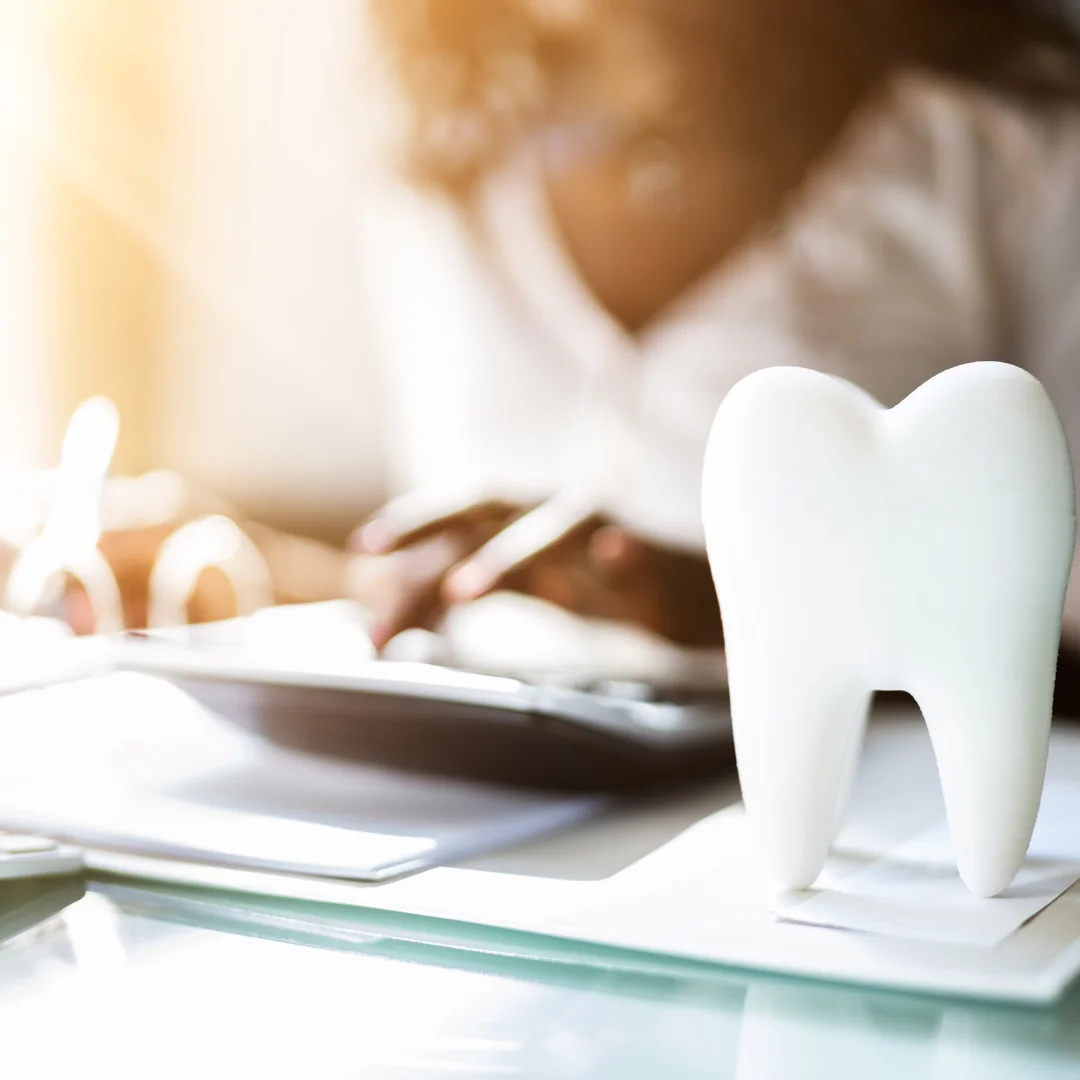 Navigating Dental Insurance: A Patient's Guide to Maximizing Benefits