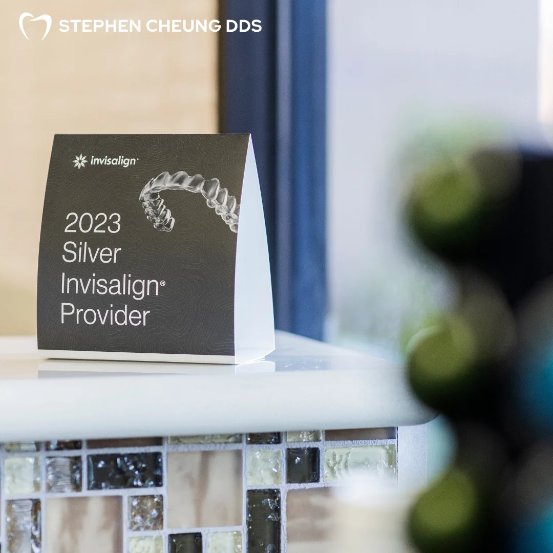Discover Our Membership Plan