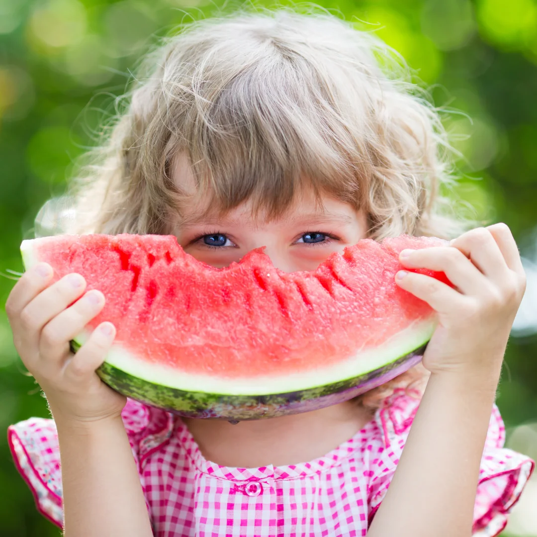 Nutrition and Oral Health: Essential Diet for Healthy Teeth