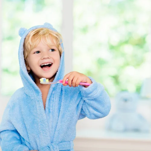 Optimizing Oral Hygiene: Techniques and Tools for the Best Clean