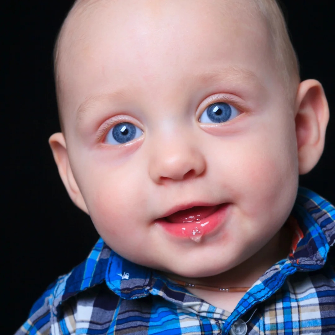 The Role of Saliva in Oral Health: A Comprehensive Overview