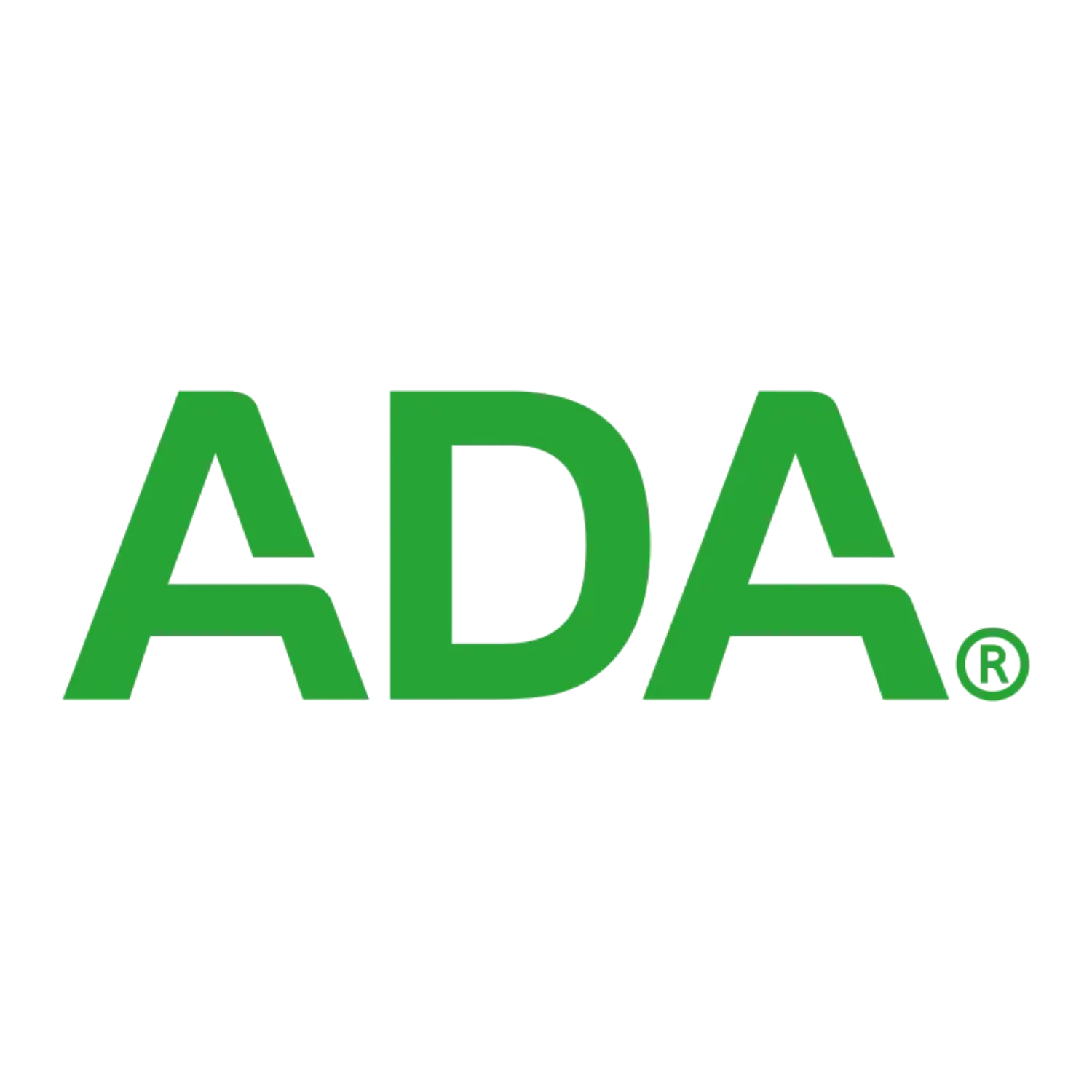 American Dental Association
