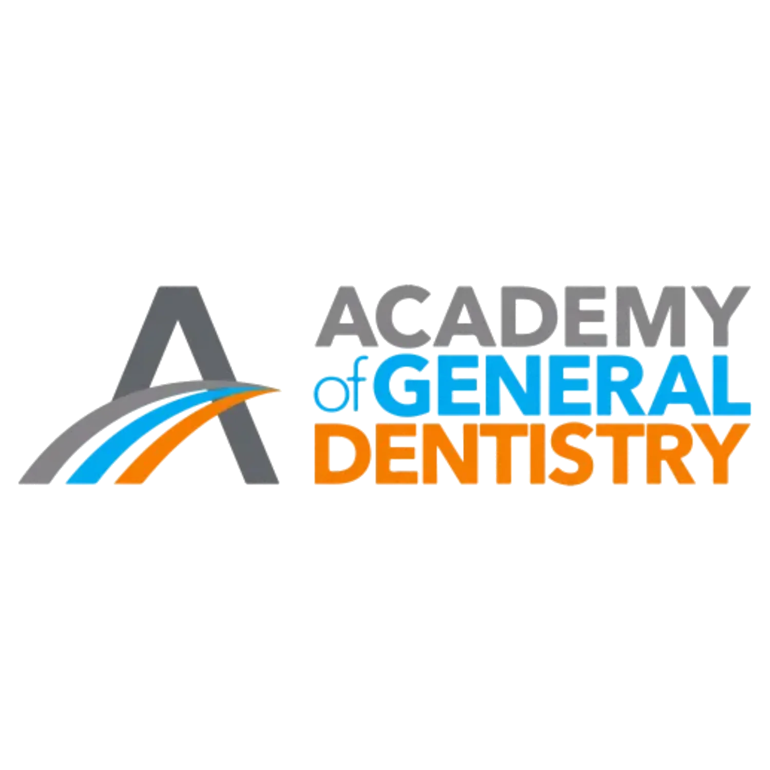Academy of General Dentistry