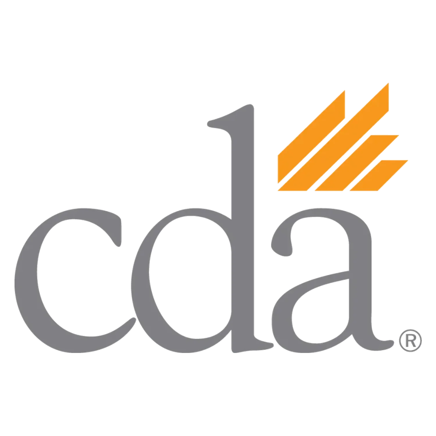 California Dental Association