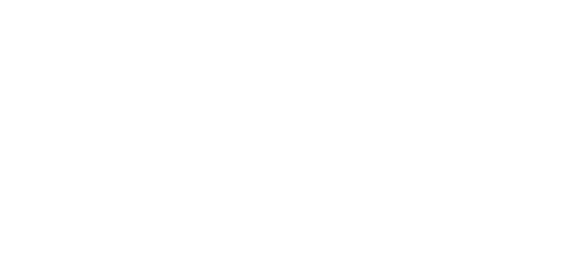 Stephen Cheung DDS