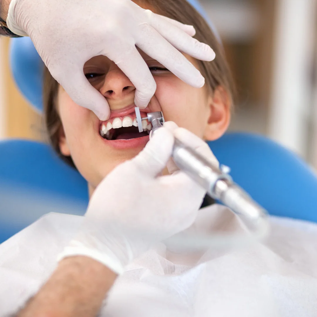 Back-to-School Dental Checkups: Book Before the Rush