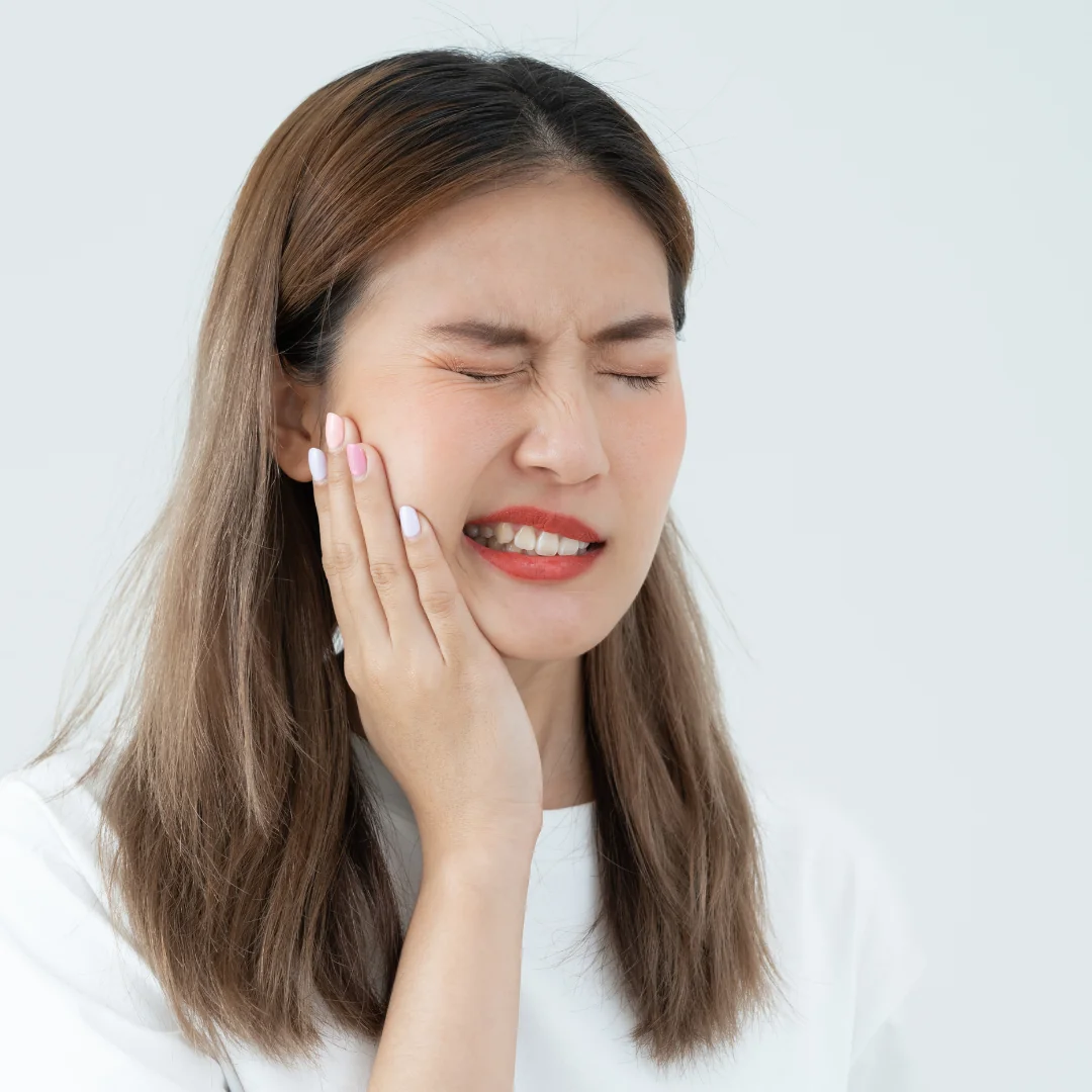 Emergency Dental Services